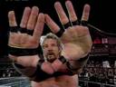 DDP.jpg