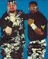 Dudley boyz.jpg